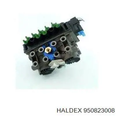  950823008 Haldex