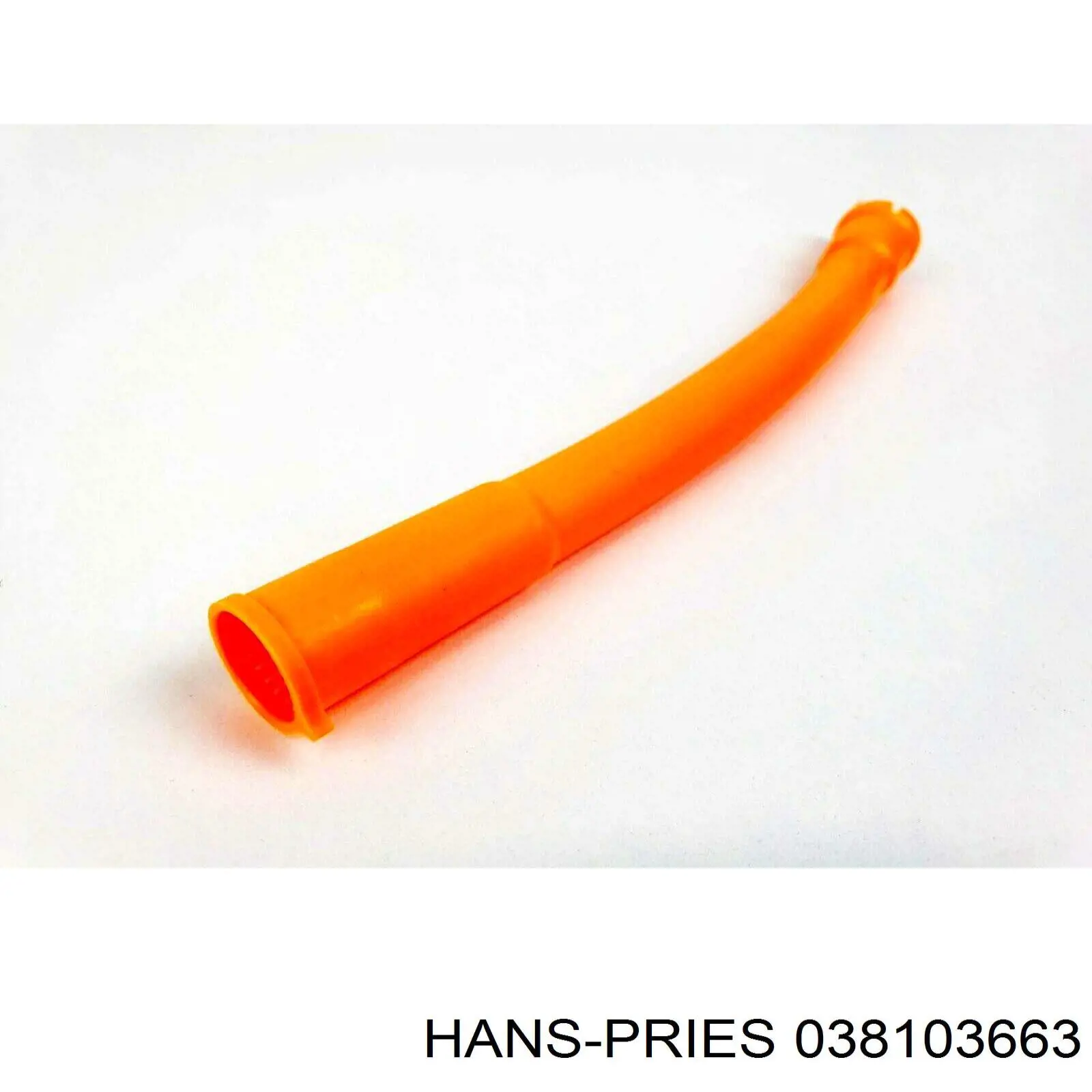 038103663 Hans Pries (Topran)