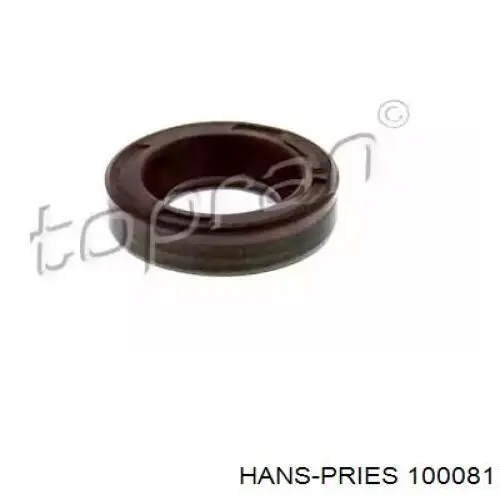 100081 Hans Pries (Topran)