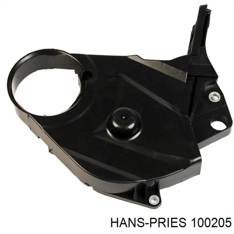 100205 Hans Pries (Topran)