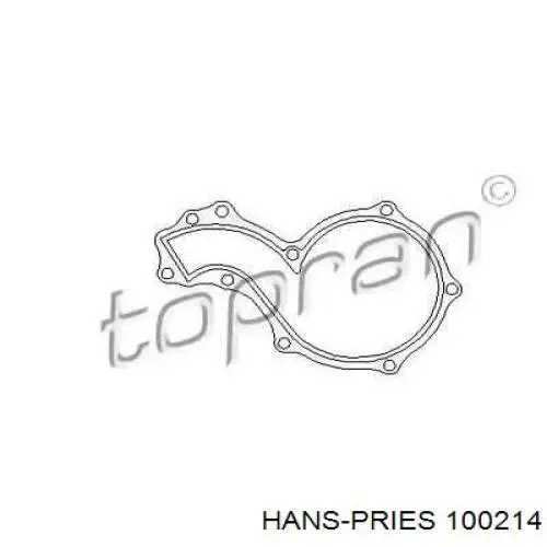 100214 Hans Pries (Topran)