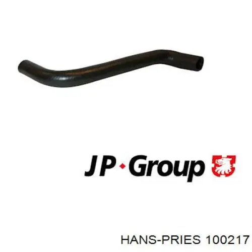 100217 Hans Pries (Topran)