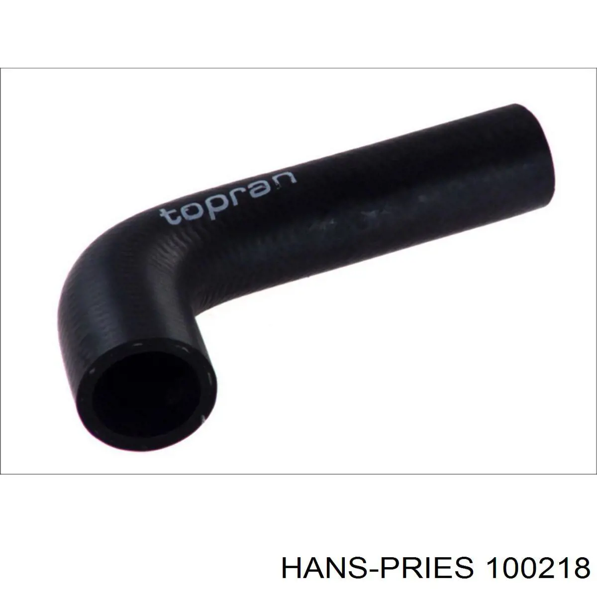 100218 Hans Pries (Topran)