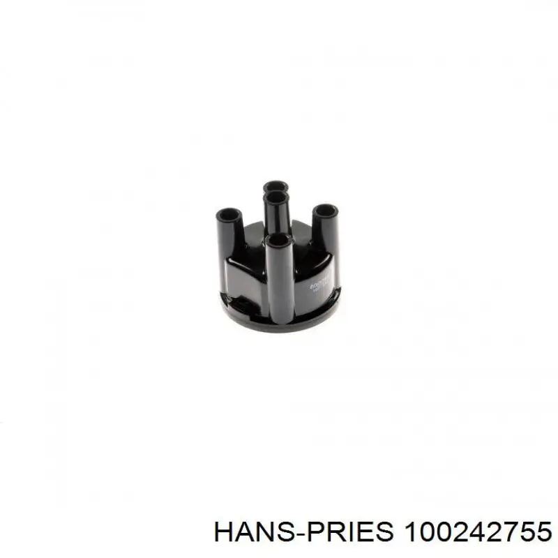 100242755 Hans Pries (Topran)