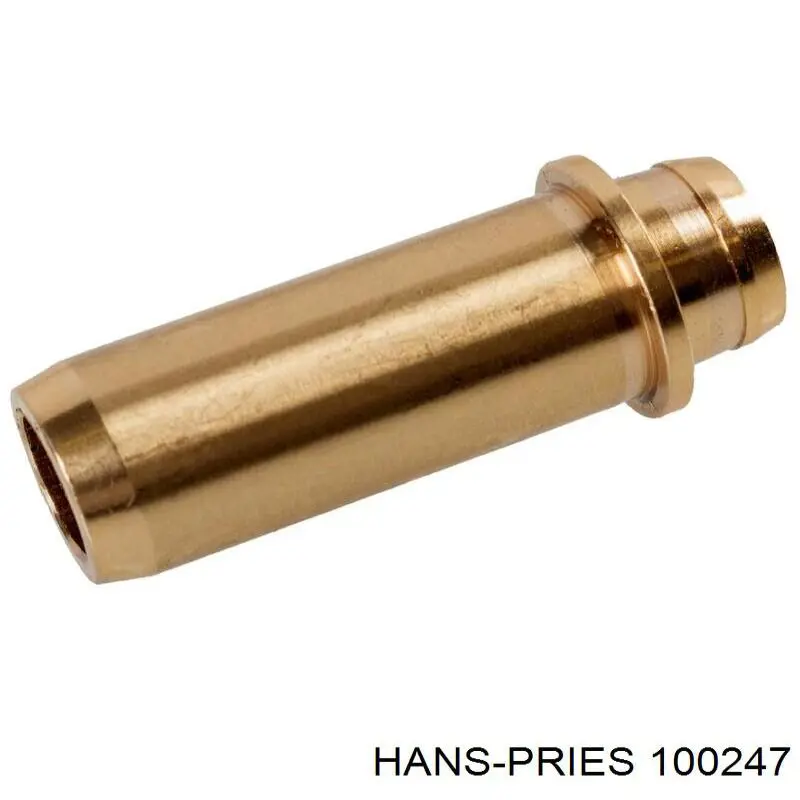Направляющие клапанов BGA VG11325 цена, от 1.98 USD