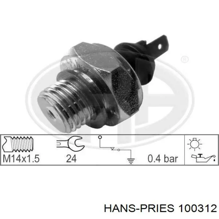 100312 Hans Pries (Topran)