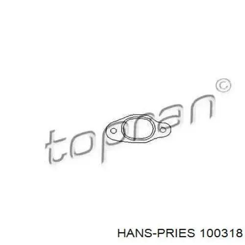 100318 Hans Pries (Topran)