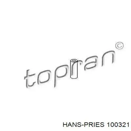 100321 Hans Pries (Topran)