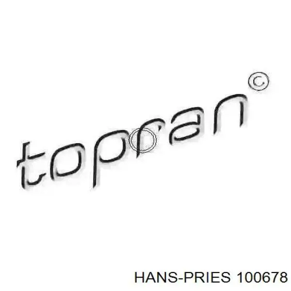 Кольцо (шайба) форсунки инжектора посадочное Volkswagen Passat B2 универсал (32B) (1980 - 1988) цена, от 0.34 USD