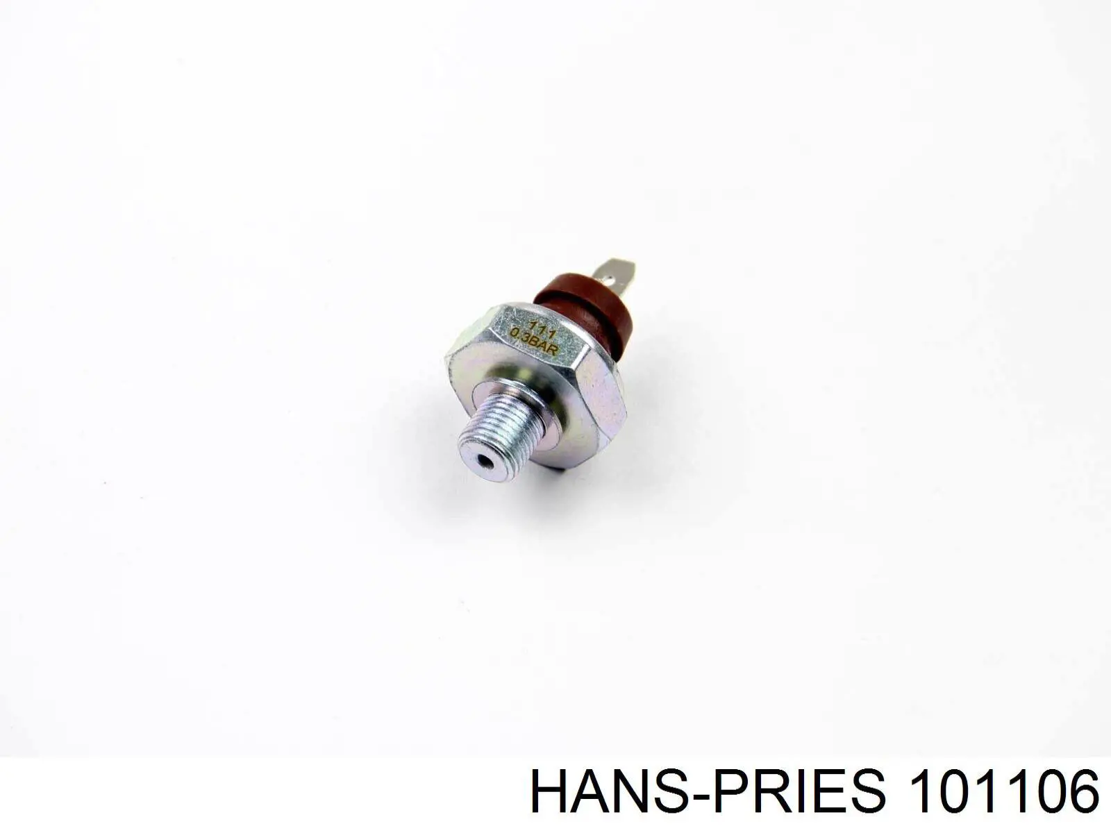 101106 Hans Pries (Topran)