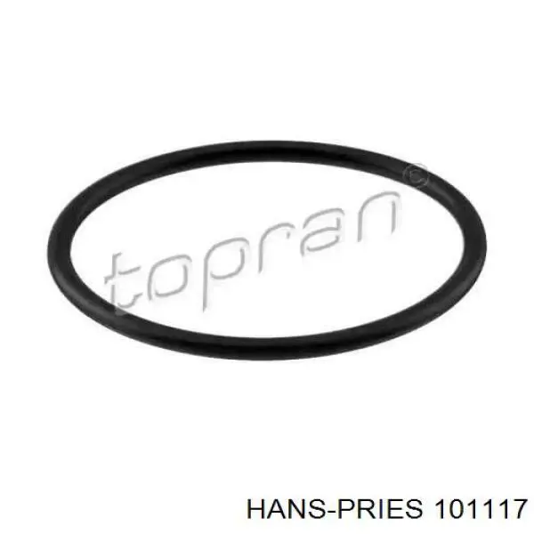 Vedante de termostato Hans Pries (Topran) 101117 preço, a partir de 3,61 USD