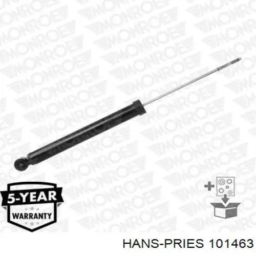 Купить 1328298 Volvo Распылитель форсунки