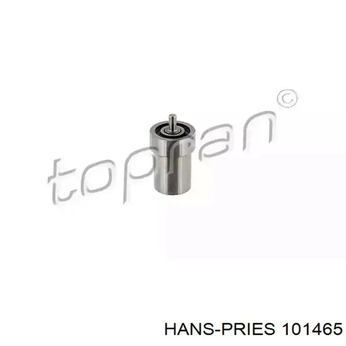 434250139 Bosch pulverizador de diesel do injetor