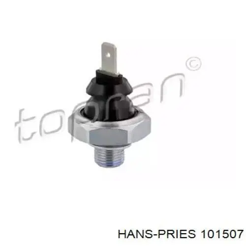 101507 Hans Pries (Topran)