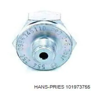 Датчик стоп сигнала 101973755 Hans Pries (Topran)