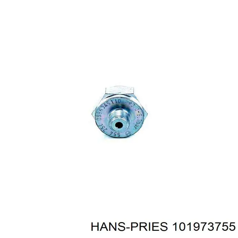 Лягушка Hans Pries (Topran) 101973755 цена, от 7.94 USD
