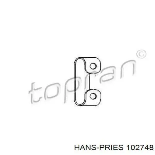 102748 Hans Pries (Topran)