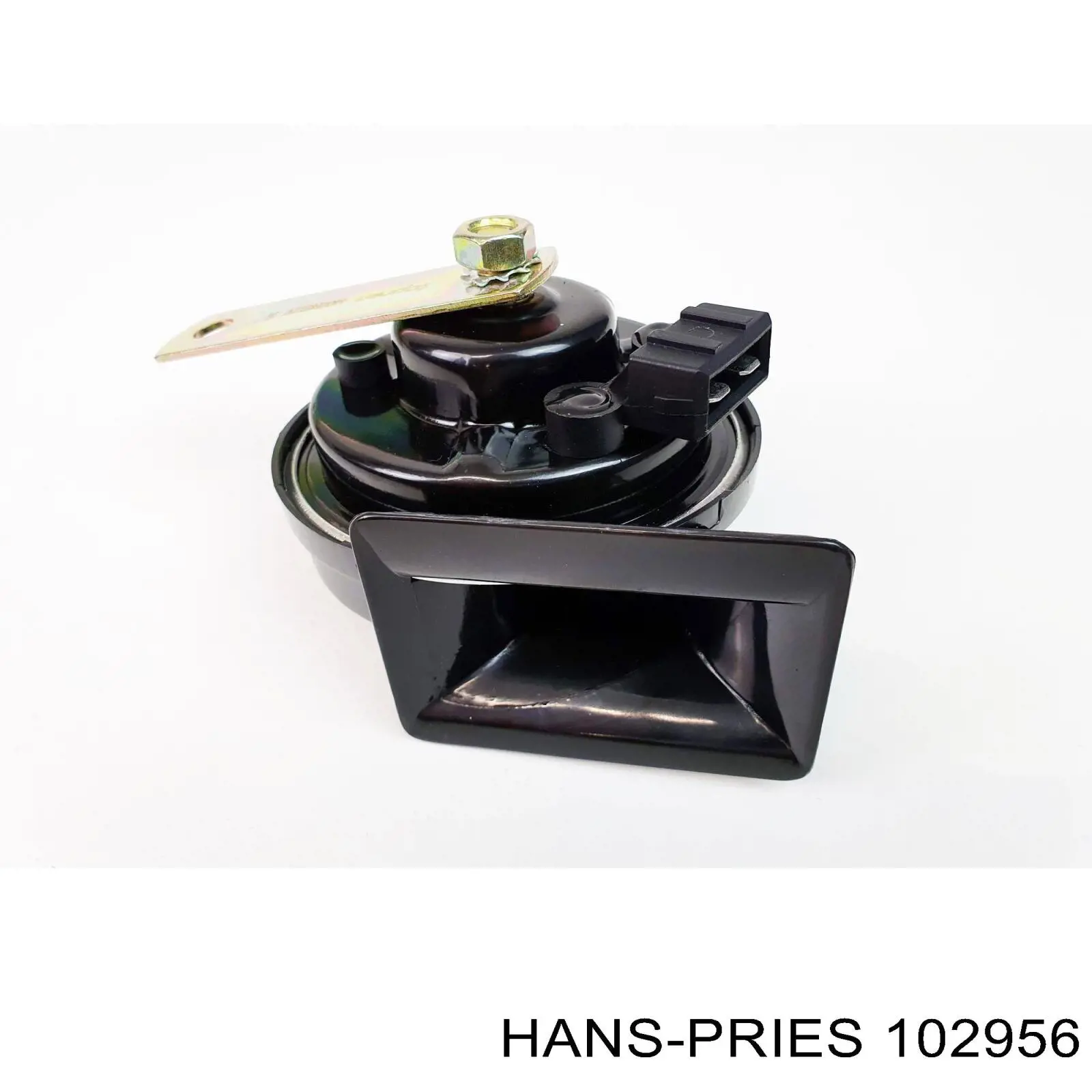 102956 Hans Pries (Topran)