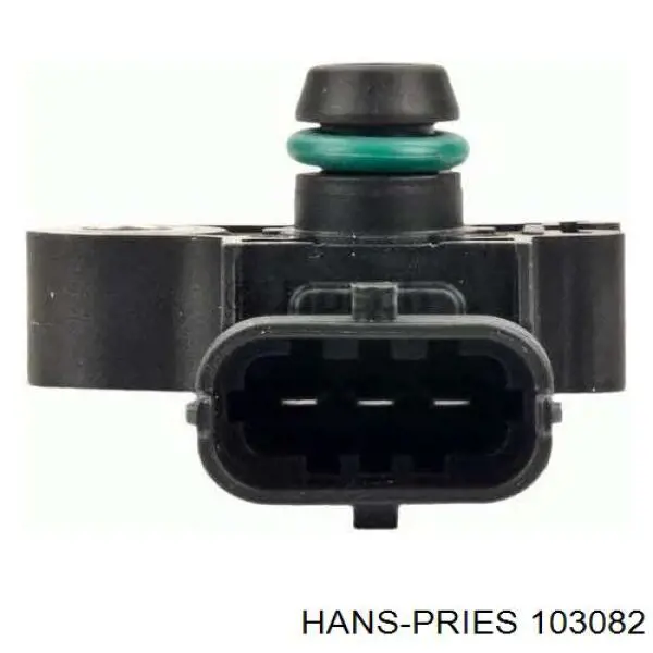 Купить AD450332 Adriauto Трос газа