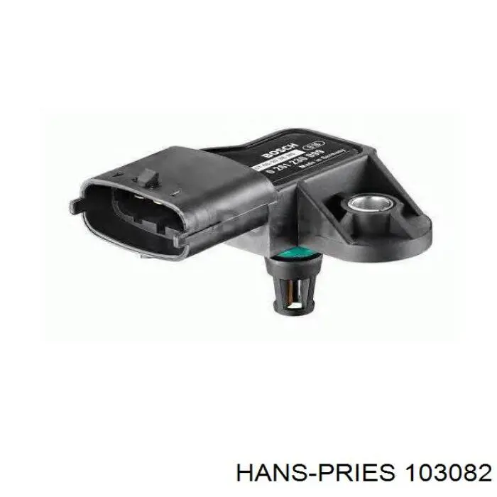 Тяга газа Linex 382013 цена, от 16.40 USD