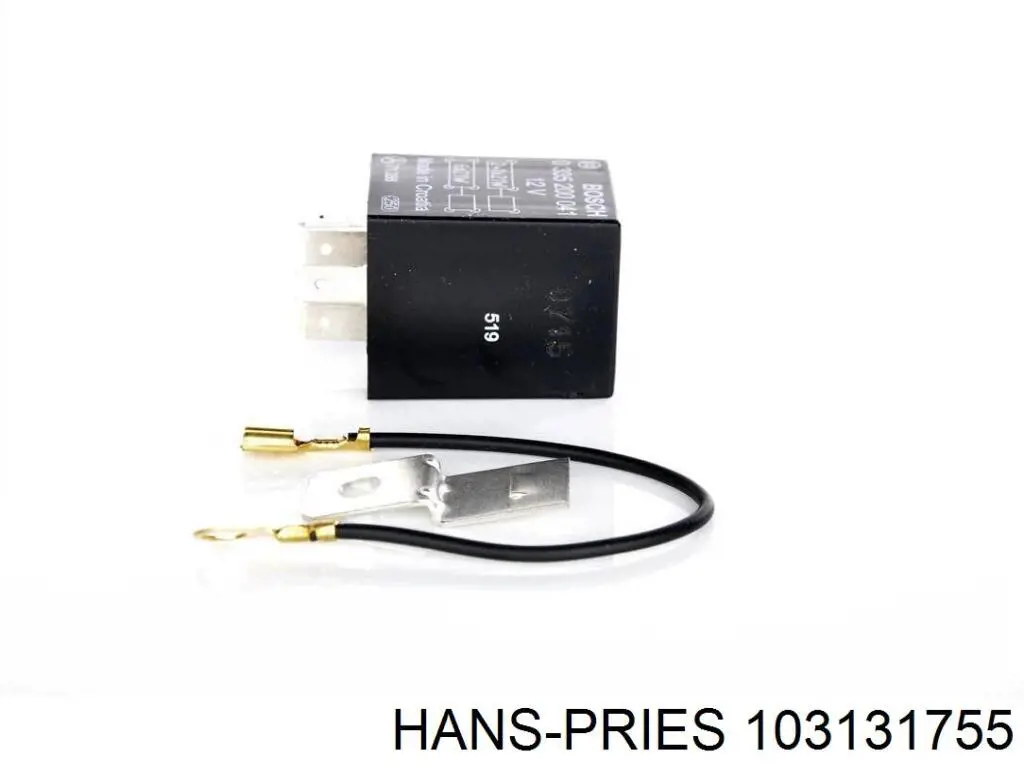 103131755 Hans Pries (Topran)