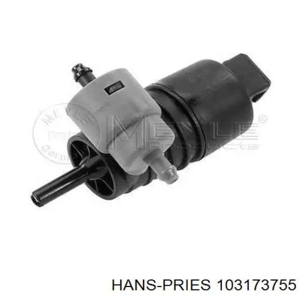 103173755 Hans Pries (Topran)