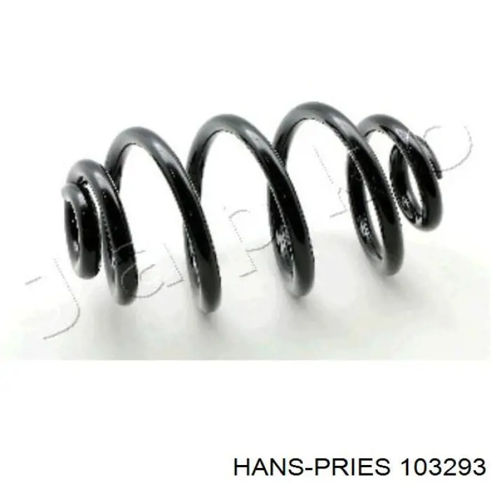 Втулка рычага кпп Hans Pries (Topran) 103293 цена, от 2.95 USD
