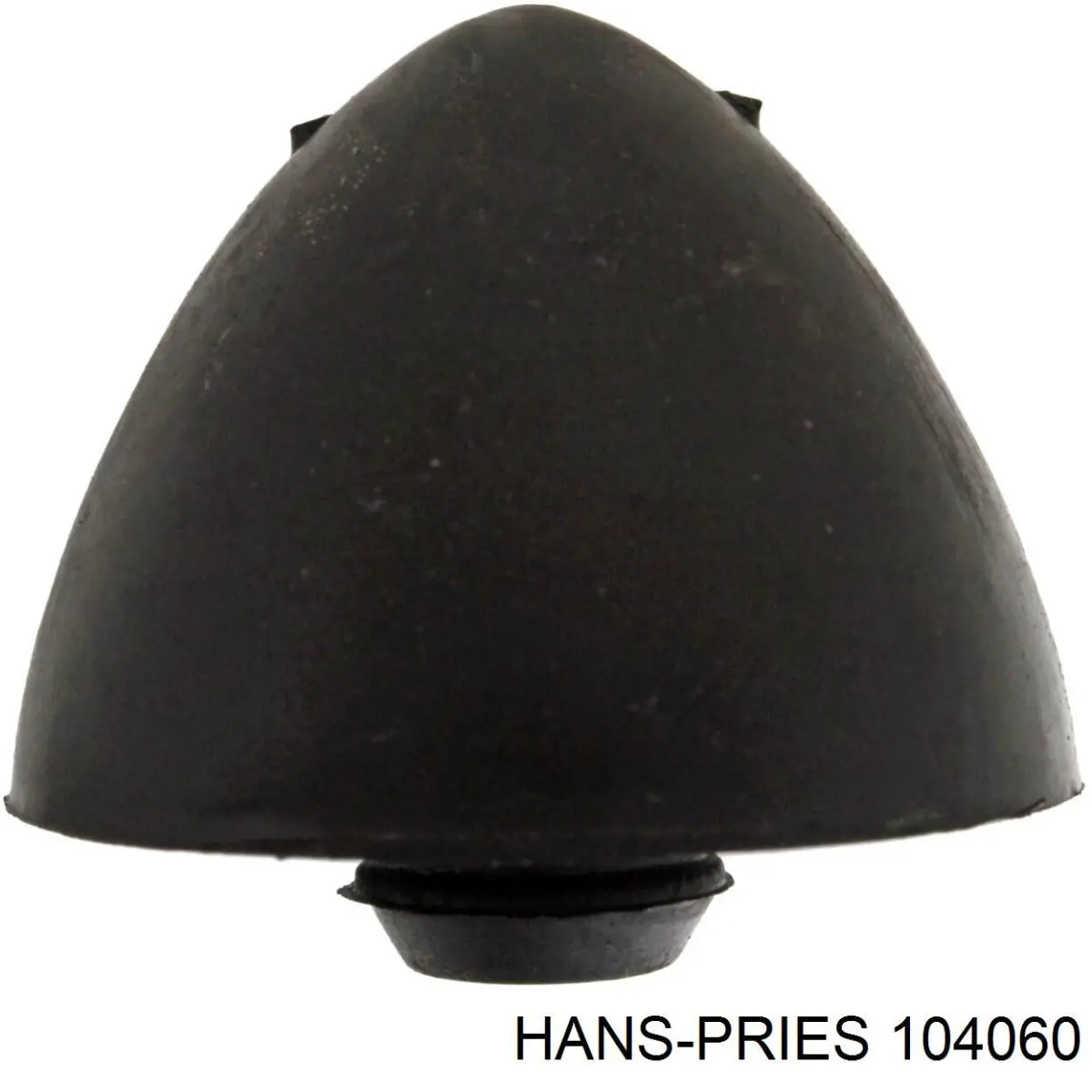 104060 Hans Pries (Topran)