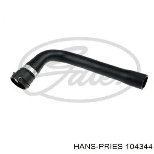 104344 Hans Pries (Topran)