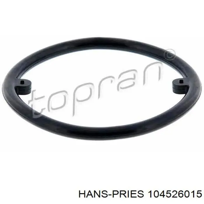 104526015 Hans Pries (Topran)