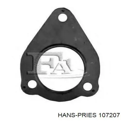Прокладки выхлопной системы Ford 7198482 цена, от 1.83 USD