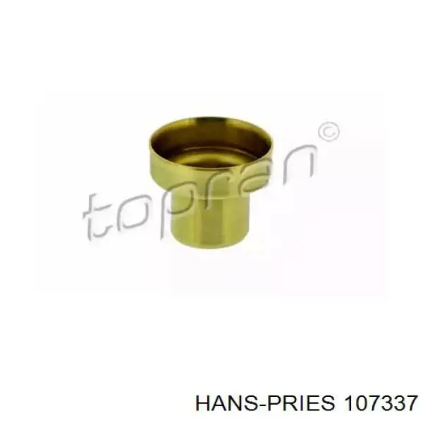  Hans Pries (Topran) 107337 цена, от 2.88 USD