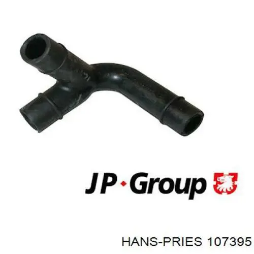 107395 Hans Pries (Topran)