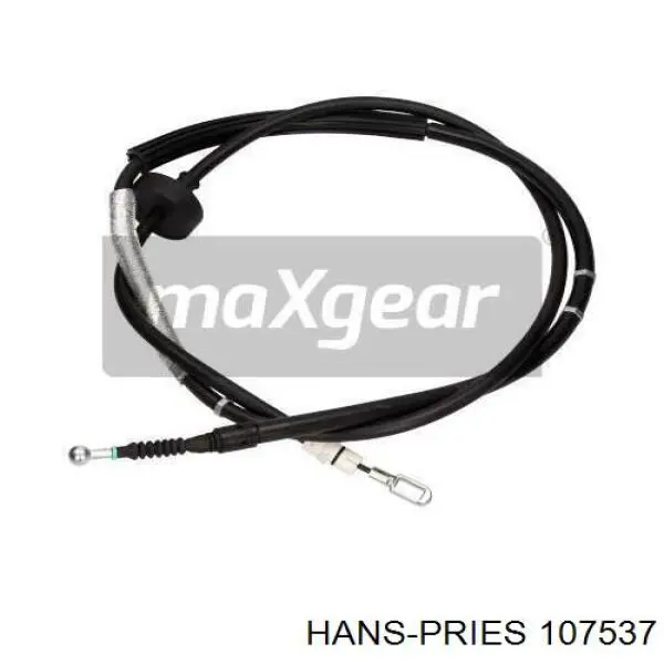 Купить A0000744888 Mercedes Клапан ТНВД отсечки топлива (дизель-стоп)