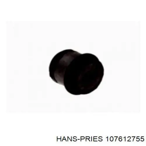 107612755 Hans Pries (Topran)