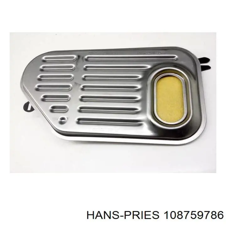 108759786 Hans Pries (Topran)