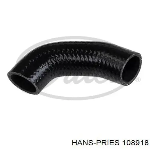 Осушитель кондиционера Hans Pries (Topran) 108918 цена, от 28.07 USD
