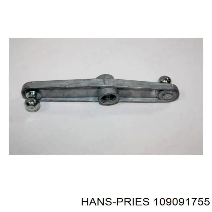 Тяга кулисы АКПП/КПП STC T457164 цена, от 14.18 USD