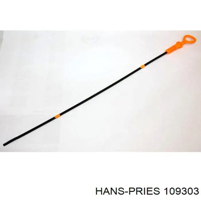 Индикатор уровня масла Hans Pries (Topran) 109303 цена, от 3.63 USD