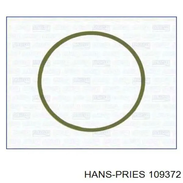 109372 Hans Pries (Topran)