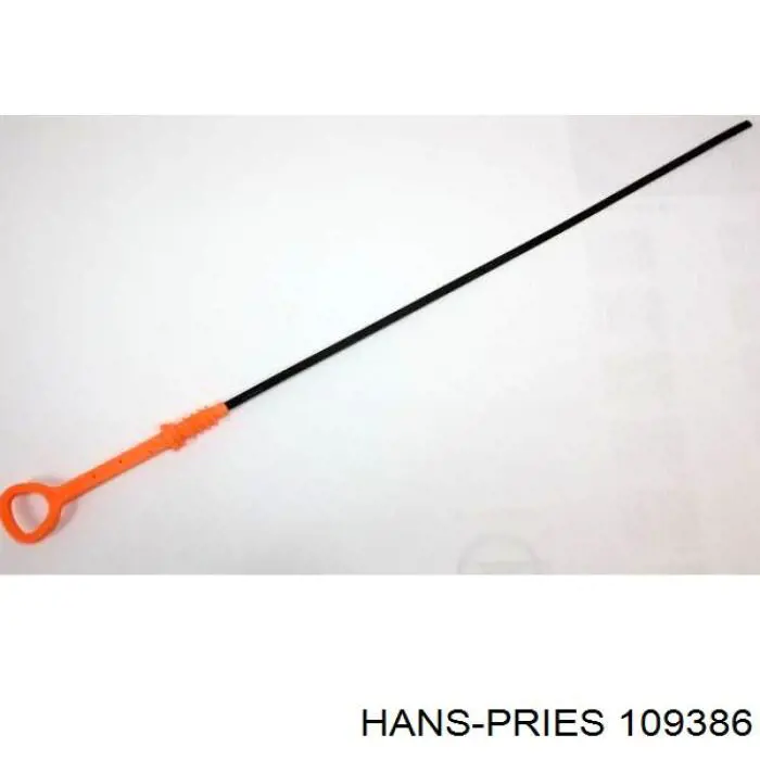 Индикатор уровня масла Hans Pries (Topran) 109386 цена, от 2.32 USD