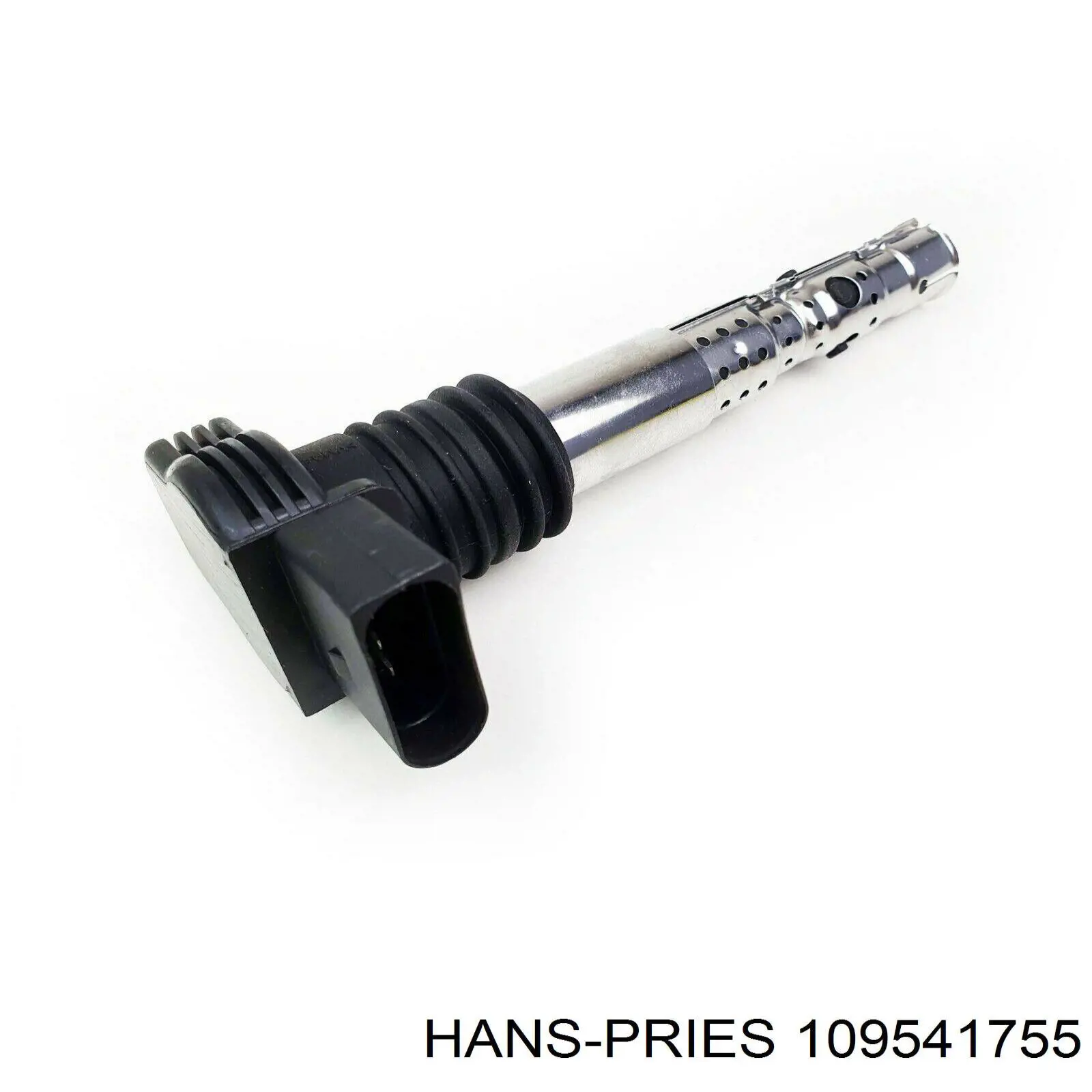 Катушка зажигания 109541755 Hans Pries (Topran)