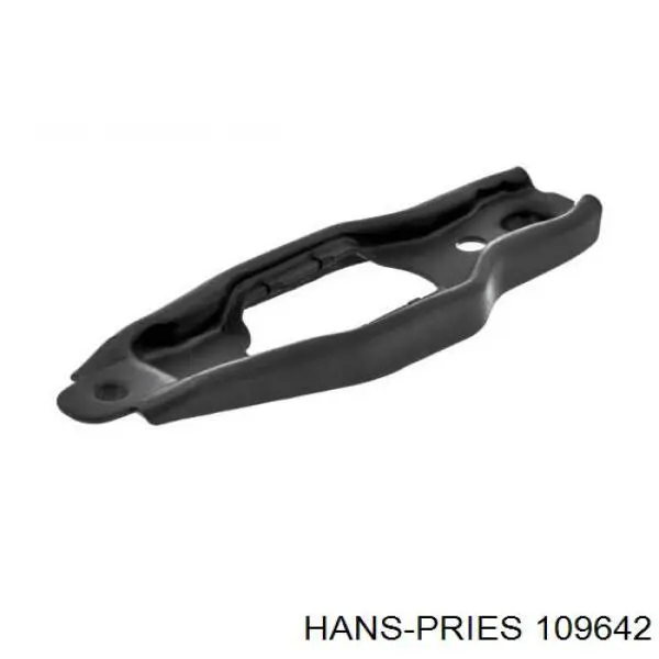 Вилка сцепления Hans Pries (Topran) 109642 цена, от 11.01 USD