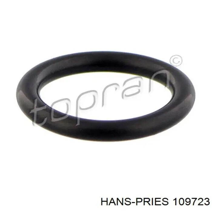 Эксцентрик личинки замка двери Hans Pries (Topran) 109723 цена, от 0.89 USD