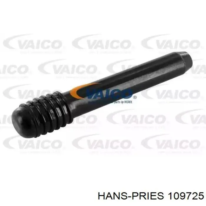 Купить 109725 Hans Pries (Topran) 