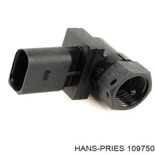 Датчик спидометра Hans Pries (Topran) 109750