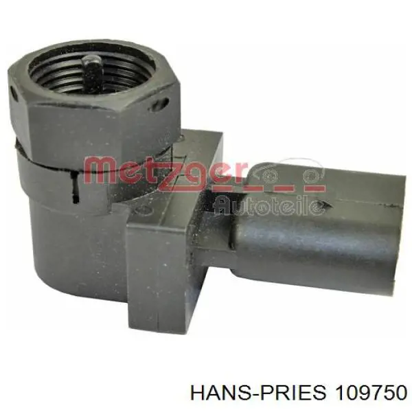Датчик скорости Hans Pries (Topran) 109750 цена, от 18.27 USD