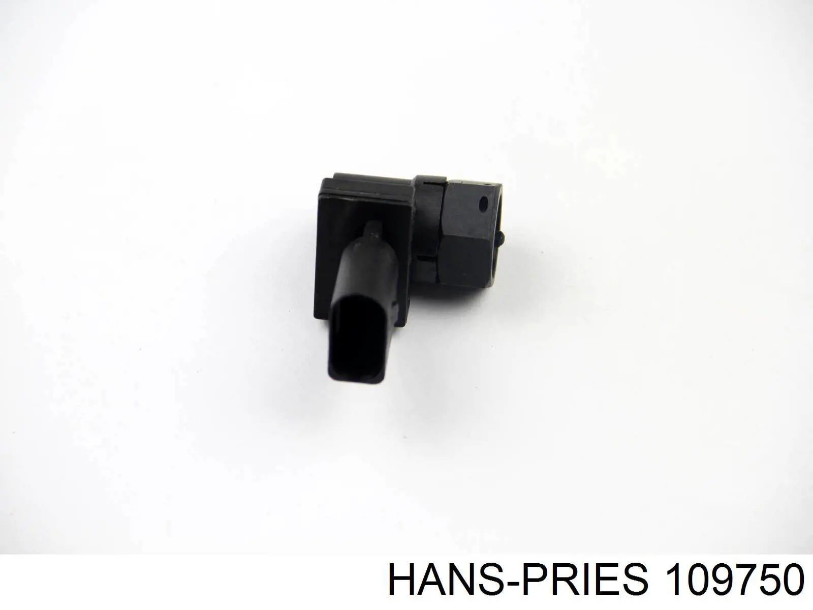 Купить 109750 Hans Pries (Topran) Датчик скорости вращения вала АКПП