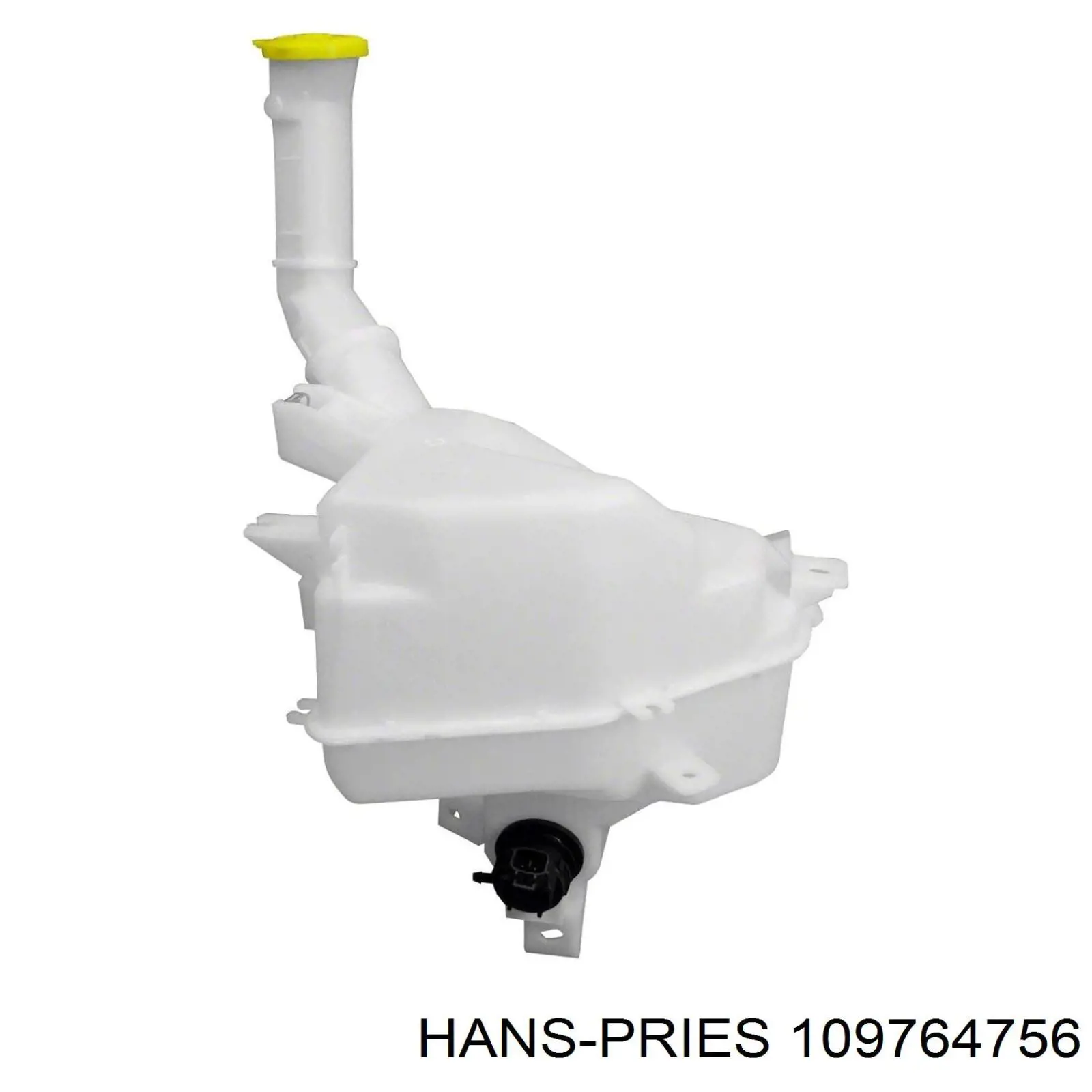 109764756 Hans Pries (Topran)
