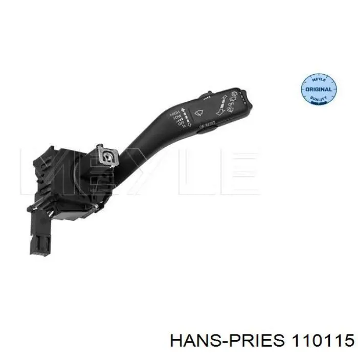 110115 Hans Pries (Topran)